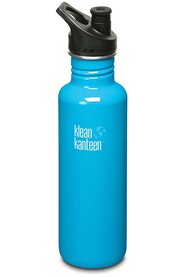 Best Water Bottles to Buy | Style & Living