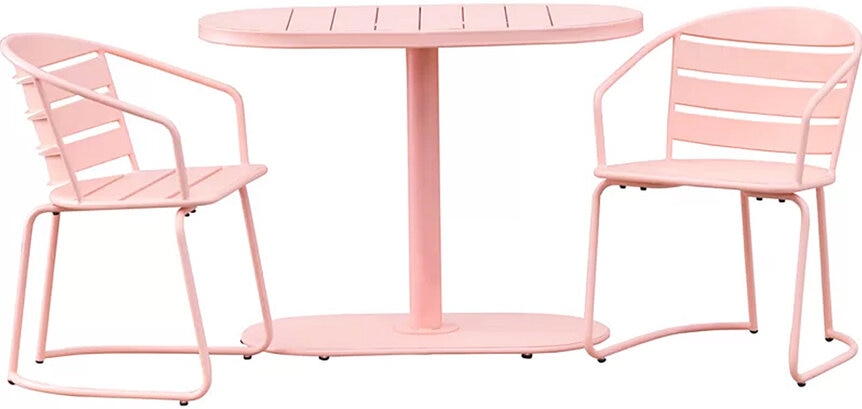 Bistro set