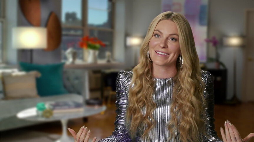 Rhony Interview Looks Leah Mcsweeney 2