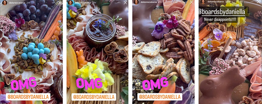 https://www.bravotv.com/sites/bravo/files/styles/scale_862/public/2022/04/style-living-ig-rhonj-dolores-catania-easter-charcuterie-1.jpg?itok=4pmK1wV0