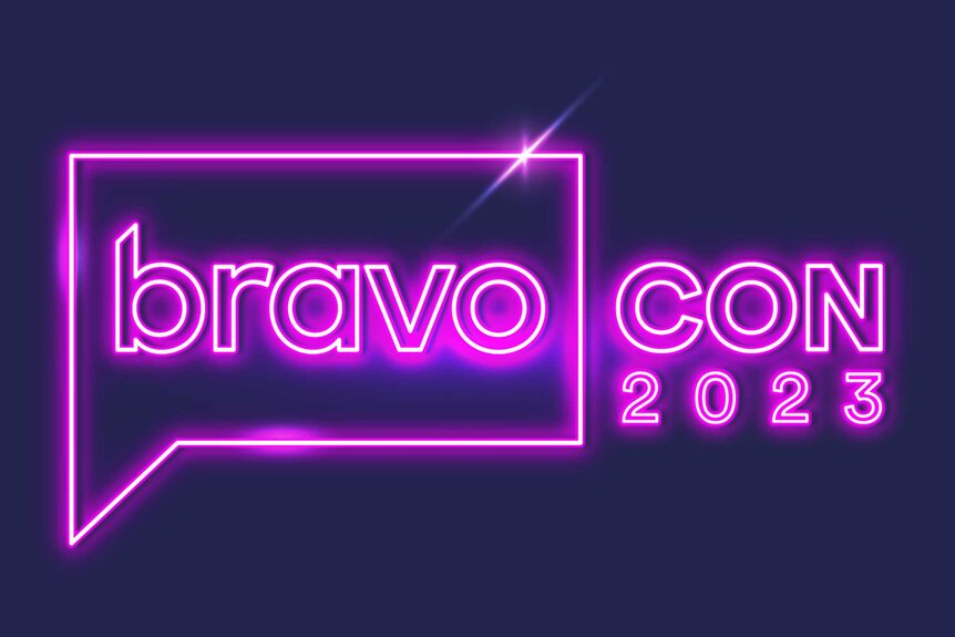 BravoCon 2023 Date, Location, Details | BravoCon Returns In 2025