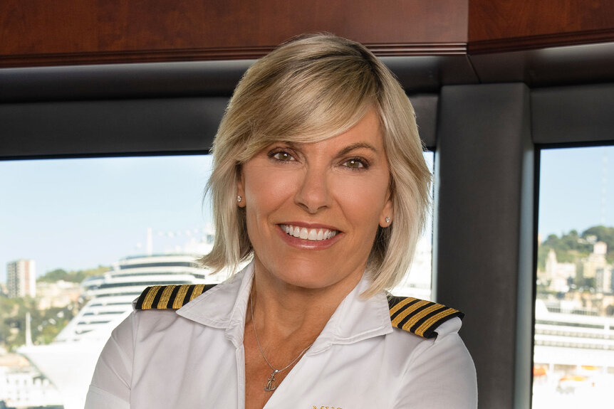 Watch below deck hot sale mediterranean online free