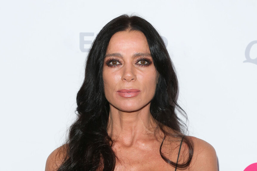 RHOBH Alum Carlton Gebbia Update from Andy Cohen on WWHL | The Daily Dish