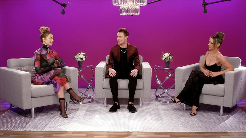 Vanderpump Rules Season 11 After Show Spoilers: Fashion Details | The ...