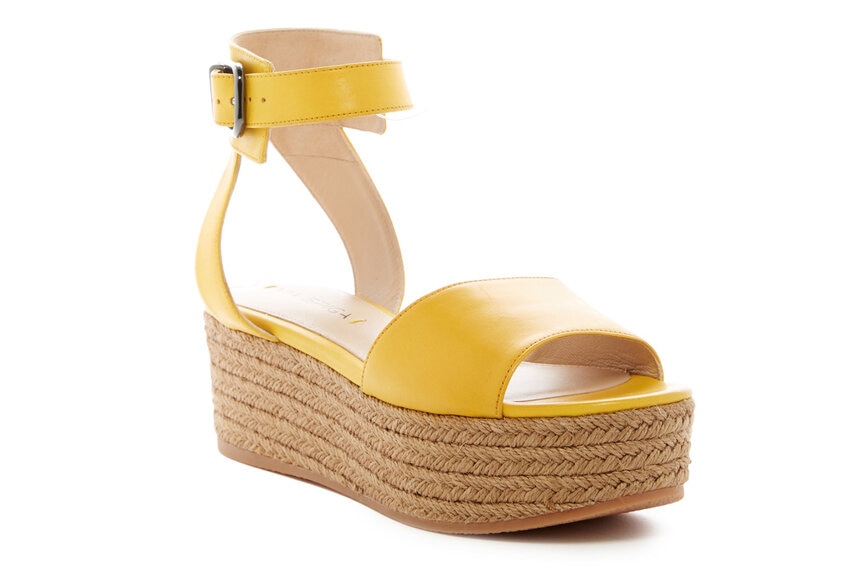 Via spiga sandals nordstrom rack shops