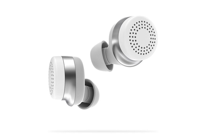 Xiaomi earbuds online list