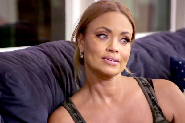 The Real Housewives Of Potomac Bravo Tv Official Site