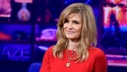 Kyra Sedgwick Reveals That She Was Ditched at the Oscars