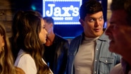 Zack Wickham Confronts Janet Caperna Post-Big Bear Drama