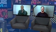 Watch What Happens Live 7/15