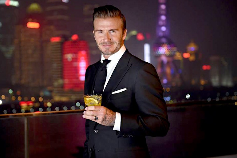 https://www.bravotv.com/sites/bravo/files/the-feast-celeb-liquors-beckham.jpg