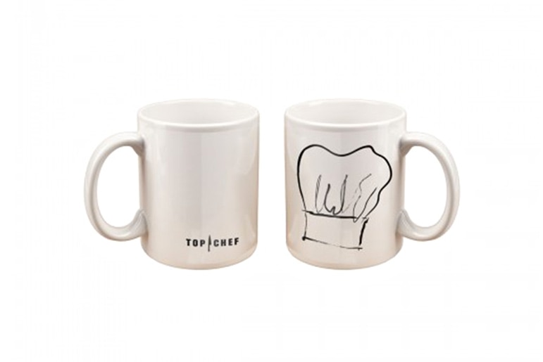 15+ Top Chef gifts for fans of Bravo and good food » the practical kitchen