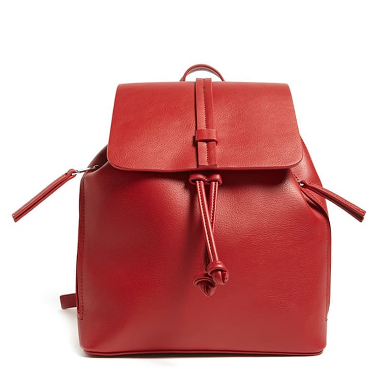 Holiday Gift Guide: Accessories, Bags, Gloves for Women | The Daily Dish