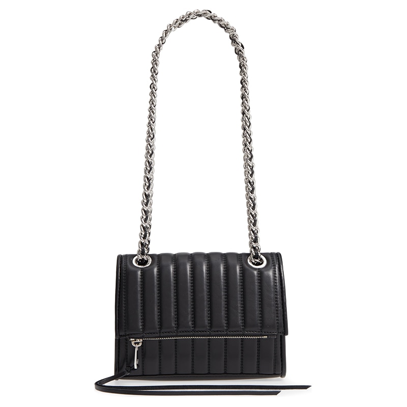 Best Transitional Fall Bags: Totes, Crossbody, Bucket Bag | The Daily Dish