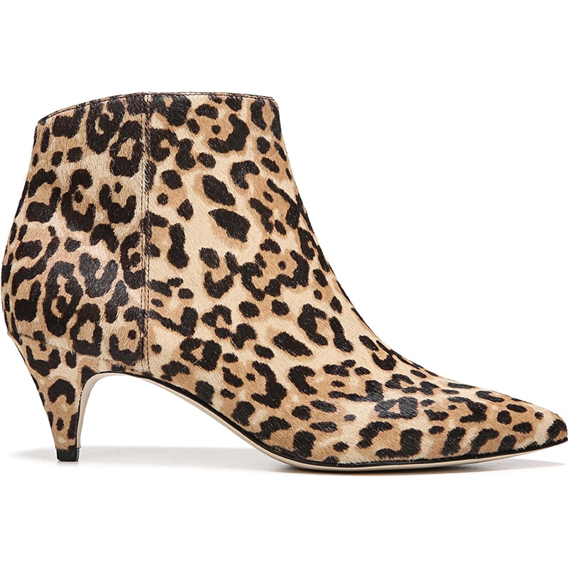 Leopard Print Fashion Trend: Shop Clothing and Accessories for Fall ...