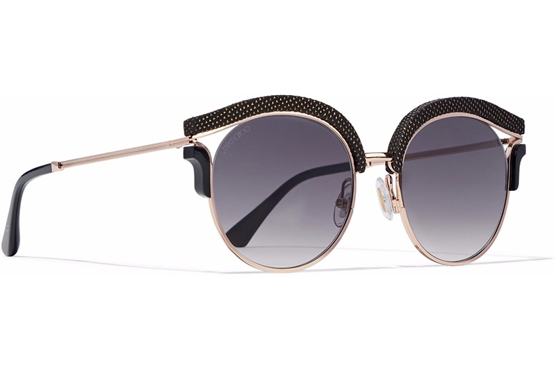 Designer Sunglasses Sale: Fendi, Chloe, Prada, Marc Jacobs | The Daily Dish