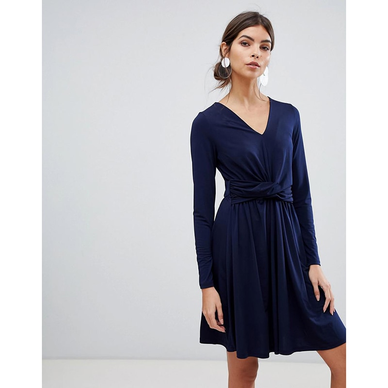 Wrap Dresses for Every Occasion: Best to Buy | The Daily Dish