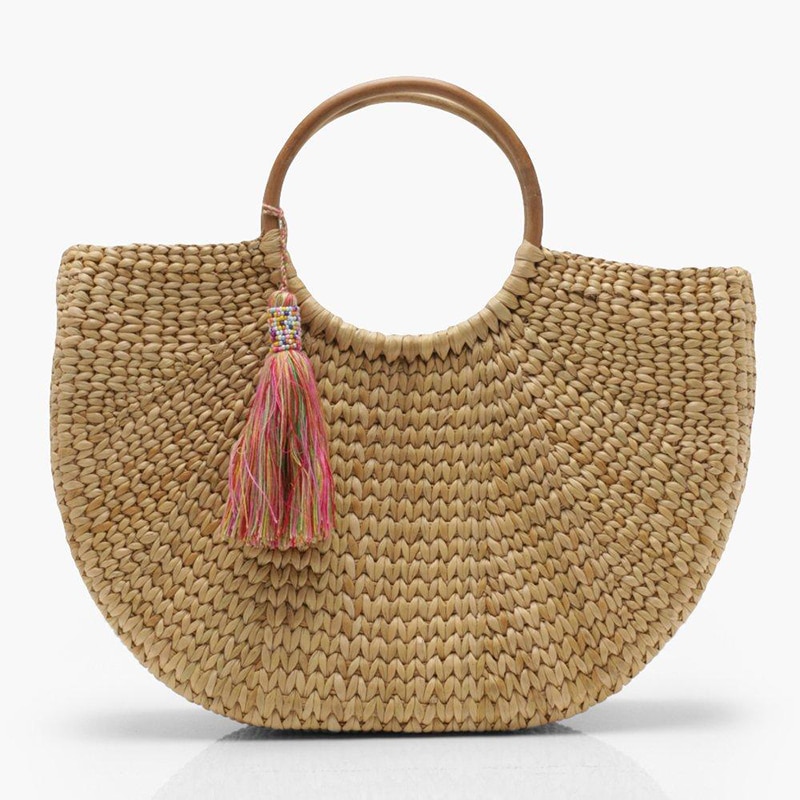 Best Bags for Summer: Totes, Crossbody Handbags for 2018 | The Daily Dish