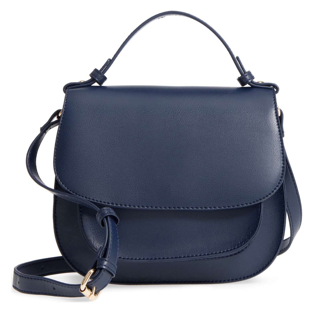 Best Crossbody Bags for Spring: Baggu, Everlane, Marc Jacobs | The ...