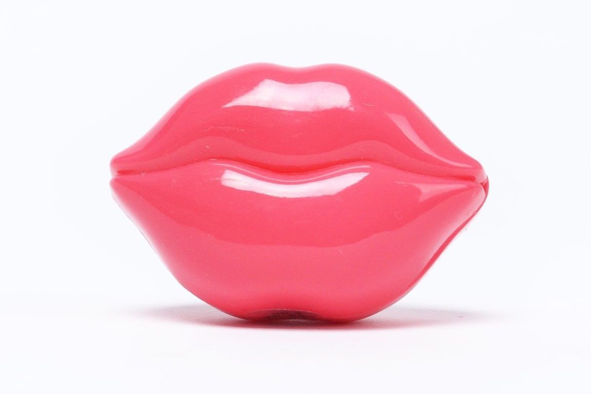 Best Sugar Scrubs for Lips: Lip Exfoliatiors | The Daily Dish