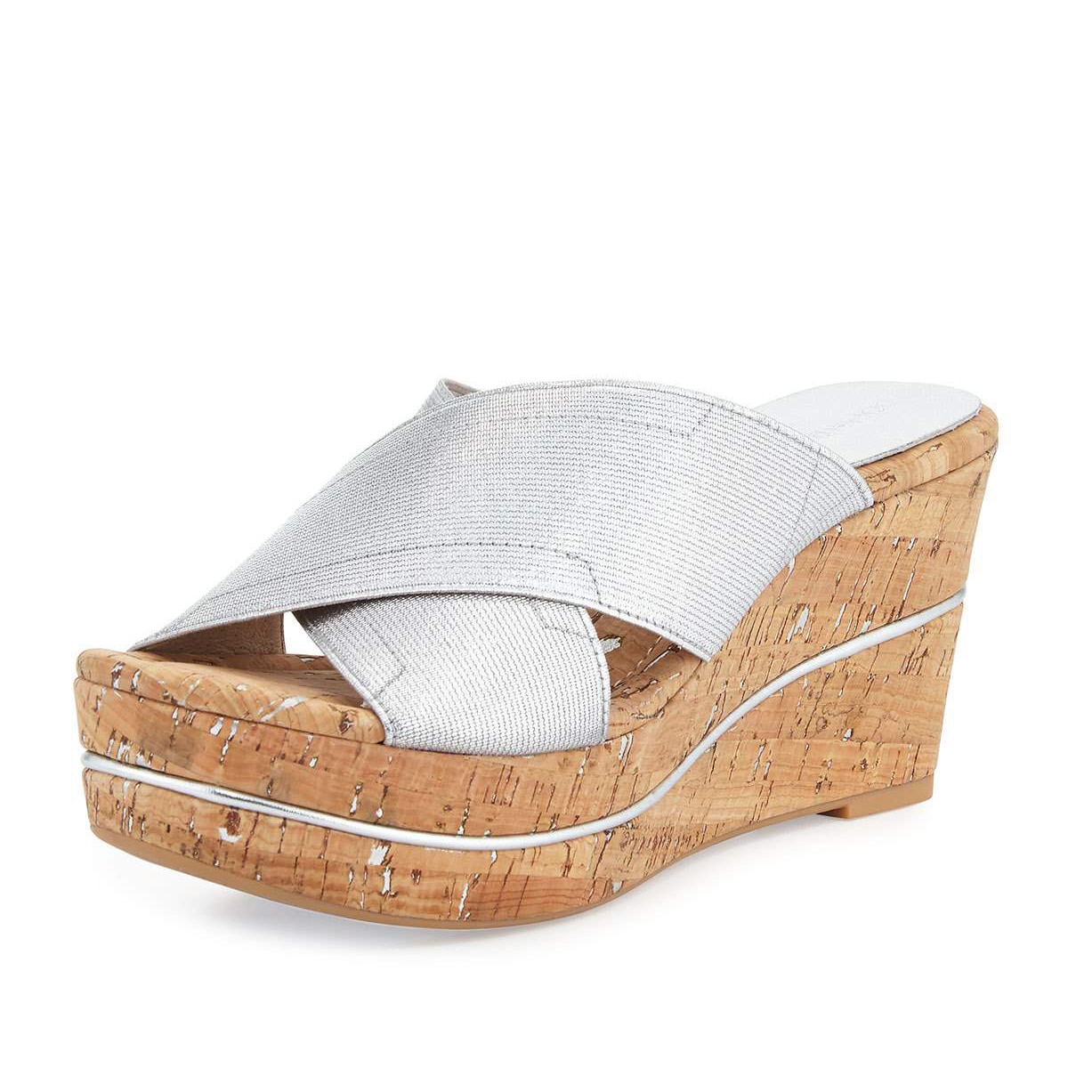 Spring Sandals on Sale | The Daily Dish